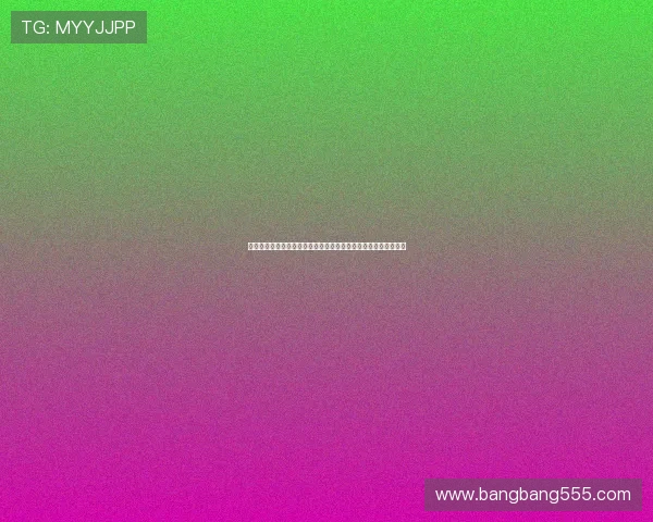 雨燕直播足球平台打造全球赛事高清在线互动体验观赛新生态服务