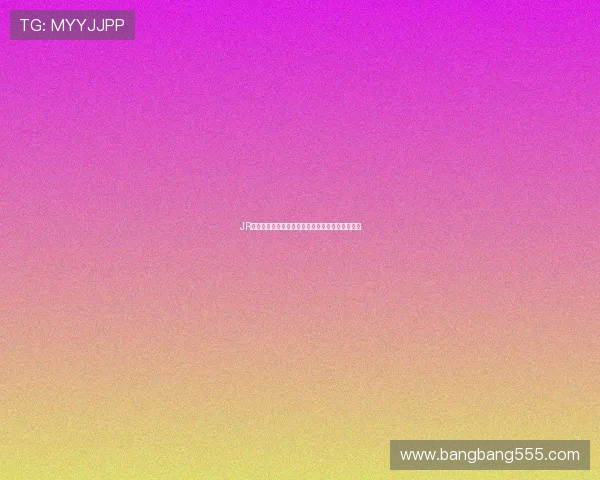 JR体育高清直播带你畅享全球赛事精彩时刻尽在掌握