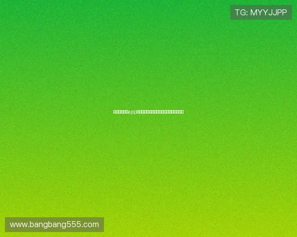 红海体育直播app下载官网手机版最新功能与赛事资讯全覆盖